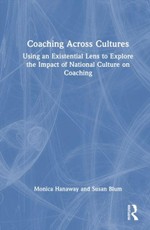 Coaching Across Cultures