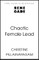 Chaotic Female Lead