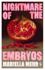 Nightmare of the Embryos