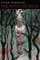 The Witch of Duva