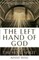 The Left Hand of God