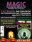 MAGIC: Surprising Way Letting Go Can Empower Your Life & Soul - 4 In 1 Box Set: 4 In 1 Box Set: Book 1: 15 Amazing Yoga Ways To A Blissful & Clean Body & Mind Book 2. 11 Simple Yoga Poses for Beginners You Wish You Knew Book 3: Turbaned Gurus, Sing-Song M