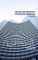 Design and Retrofit of Building Envelope