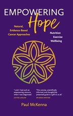 Empowering Hope