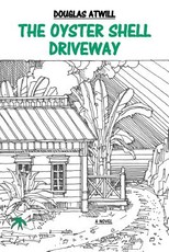 The Oyster Shell Driveway