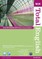 New Total English Pre-Intermediate Flexi Coursebook 1 Pack