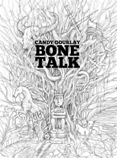 Bone Talk