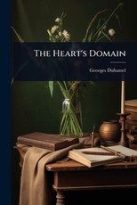 The Heart's Domain