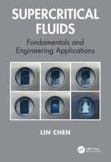 Supercritical Fluids