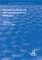 Reproductive Health and Infectious Disease in the Middle East