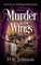 Murder in the Wings