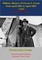 Military History Of Ulysses S. Grant From April 1861 To April 1865 Vol. I