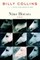 Nine Horses