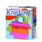 4M Rinkinys Easy-To-Do „Mezgimo menas"