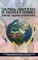 Cultural Competence in America's Schools