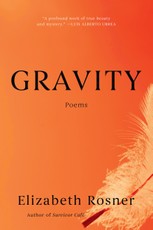 Gravity