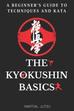 The Kyokushin Basics
