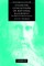 Changing Conceptions of National Biography