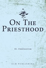 On The Priesthood