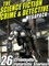 The Science Fiction Crime Megapack®: 26 Criminally Futuristic Stories!