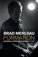 Formation