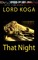 That Night (el. knyga)