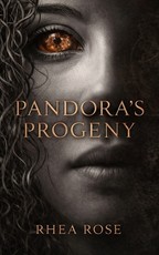 Pandora's Progeny