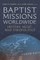 Baptist Missions Worldwide