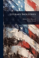 ... Literary Industries