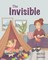 The Invisible