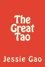 The Great Tao