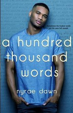 A Hundred Thousand Words
