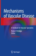 Mechanisms of Vascular Disease