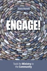 Engage!