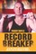 Record Breaker - He is the Fittest Man in the World, and He's Got 125 Records to Prove It
