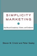 Simplicity Marketing