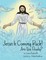 Hayworth, L: Jesus Is Coming Back!