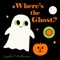 Where's the Ghost?