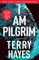 I Am Pilgrim