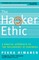 The Hacker Ethic