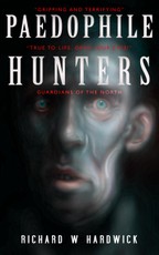 Paedophile Hunters