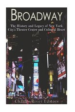 Broadway
