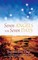 Seven Angels for Seven Days