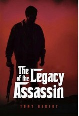 The Legacy of the Assassin