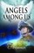 Angels Among Us