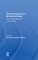 The Emergence Of A Binational Israel