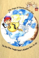 Saga of Bartholomew Bee