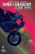 Sons of Anarchy Redwood Original #2