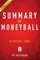 Summary of Moneyball