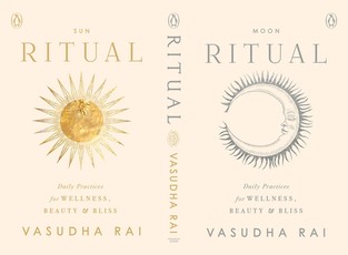 Ritual